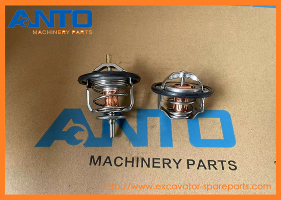 8973007872 8973007902 الحرارة HITACHI الحفر قطع الغيار مناسبة ل ZX170W-3 ZX190W-3