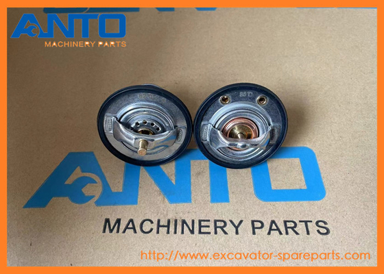 8973007872 8973007902 الحرارة HITACHI الحفر قطع الغيار مناسبة ل ZX170W-3 ZX190W-3