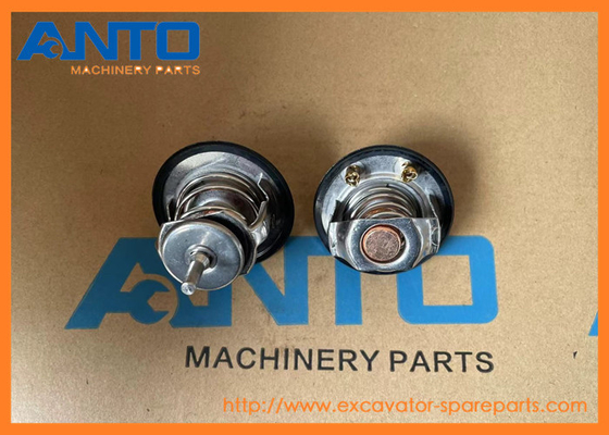 8973007872 8973007902 الحرارة HITACHI الحفر قطع الغيار مناسبة ل ZX170W-3 ZX190W-3