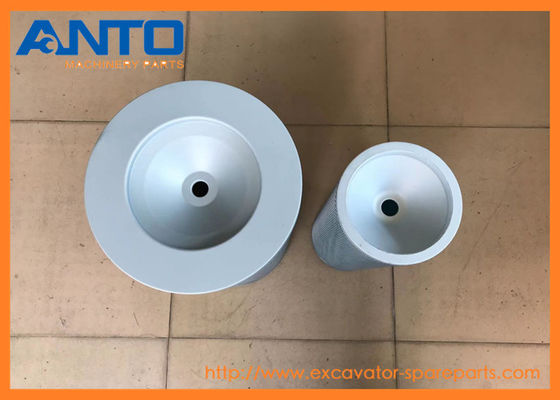 11N8-22140 11N822140 عنصر للحفر هيونداي R290LC7H R300LC7 R305LC7