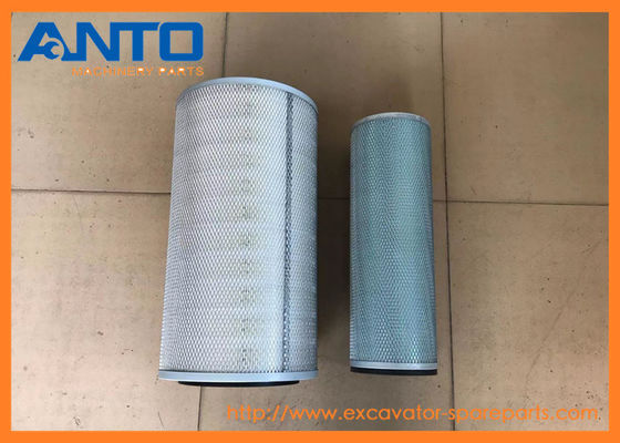 11N8-22140 11N822140 عنصر للحفر هيونداي R290LC7H R300LC7 R305LC7