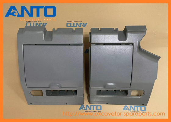 20Y-979-2171 20Y9792171 تثبيت الشبكة للحفر KOMATSU PC100 PC100L PC1100 PC1100SE