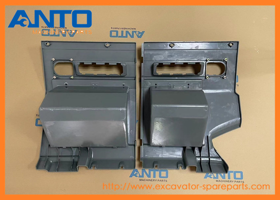 20Y-979-2171 20Y9792171 تثبيت الشبكة للحفر KOMATSU PC100 PC100L PC1100 PC1100SE