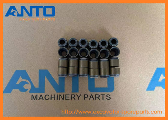 11256-90200 الختم HITACHI قطع الغيار الحفارة مناسبة ل ZR260HC ZX450-3