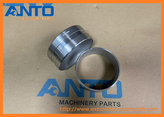 216-5582 2165582 قطع غيار حفار ذو أكمام محملة لـ C15 C18 390D