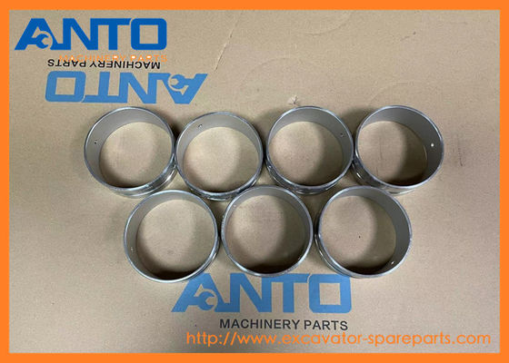 216-5582 2165582 قطع غيار حفار ذو أكمام محملة لـ C15 C18 390D