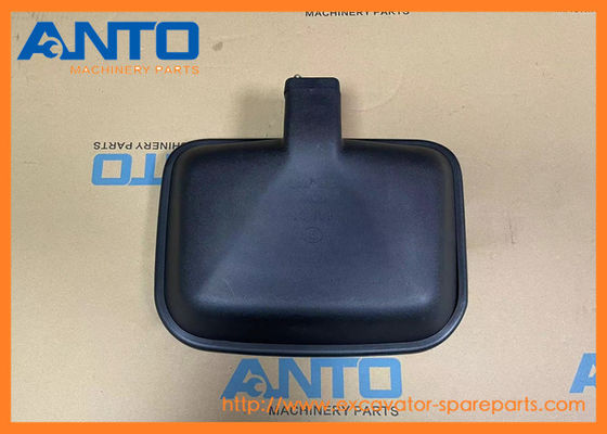 421-54-25610 4215425610 المرآة كوماتسو قطع غيار الحفارة لـ PC400-8 PC450-8