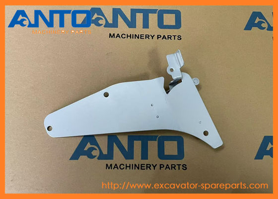 4456173 مقبض داخلي لقطع غيار هيتاشي 270C LC JD IZX200 IZX200LC IZX210F IZX210MF