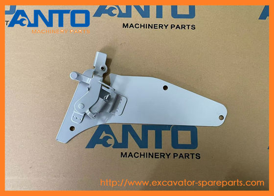 4456173 مقبض داخلي لقطع غيار هيتاشي 270C LC JD IZX200 IZX200LC IZX210F IZX210MF