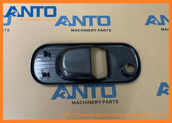 4455979 غطاء لأجزاء احتياطية هيتاشي 270C LC JD IZX200 IZX200LC IZX210F IZX210MF