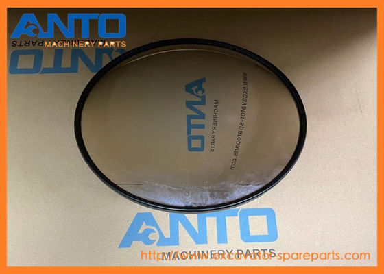 23S-54-36270 23S5436270 المرآة كوماتسو قطع غيار الحفر لـ PC138US-8