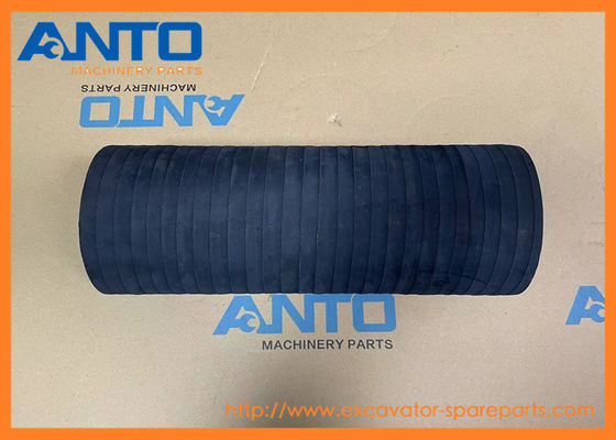 425-62-33241 4256233241 خرطوم كوماتسو محمول عجلات قطع غيار لWA500-6