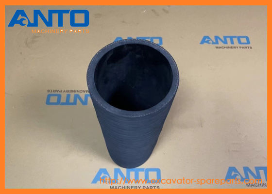 425-62-33241 4256233241 خرطوم كوماتسو محمول عجلات قطع غيار لWA500-6