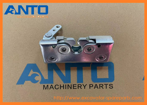 195-Z11-4520 195Z114520 قفل KOMATSU Bullzoder قطع الغيار لـ D31PX-22 D39EX-22