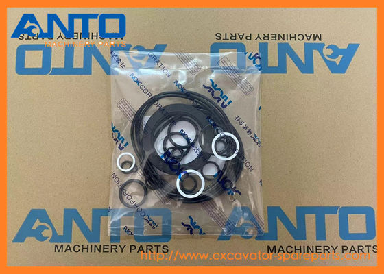 VOE14684412 14684412 أجزاء احتياطية لجهاز الحفر EC360B EC700B