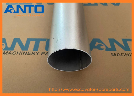 11N630030 11N6-30030 أنابيب للحفر العجلات هيونداي R200W7