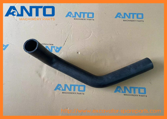 208-03-61181 208-03-61182 خرطوم كوماتسو قطع غيار الحفر لـ PC400-6