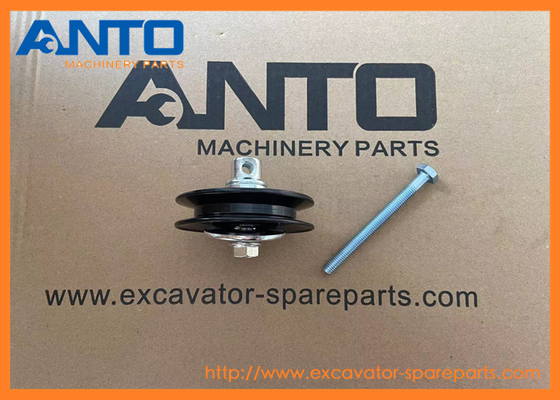 11N690110 11N6-90110 عجلة حفر للحفر الزحفية HYUNDAI R110-7 R110-7A R140LC-7 R140LC-7A