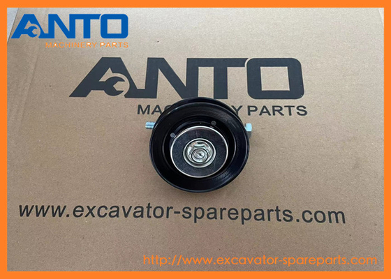 11N690110 11N6-90110 عجلة حفر للحفر الزحفية HYUNDAI R110-7 R110-7A R140LC-7 R140LC-7A