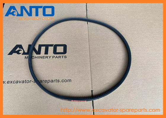 11N690250 11N6-90250 V-belt للحفر الزحفية HYUNDAI R210LC7 R210LC7A R210NLC7A