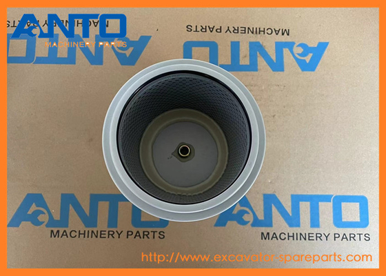 22B-60-11160 20Y-603-1171 مرشح النفط كوماتسو قطع غيار الحفار لـ PC220LC-8