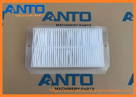 448-4453 4484453 جهاز تصفية لـ HITACHI 270C LC JD EH3500AC2 EX1200-5 EX1200-5C
