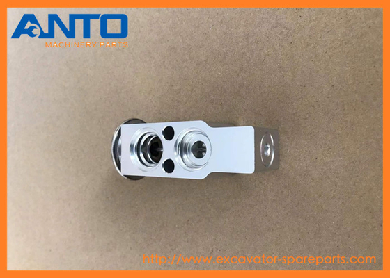 11N690800 11N6-90800 صمام التوسع لـ Hyundai R110-7 R110-7A R140LC-7 R140LC-7A