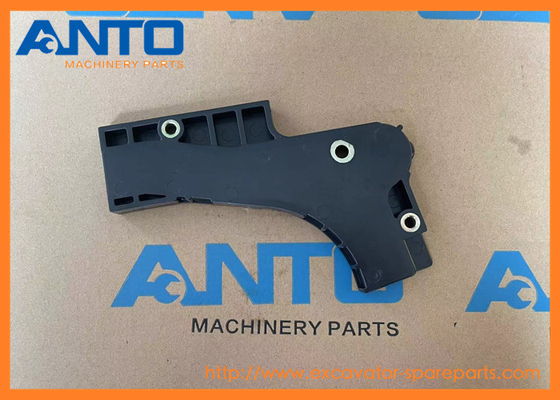 20Y-54-51663 20Y5451663 كتلة كوماتسو قطع الغيار للحفر لـ PC200-7