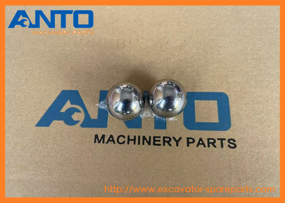 708-3T-13421 7083T13421 قطع الغيار الحفارة الكرة تناسب كوماتسو PC78MR PC78US PC78UU