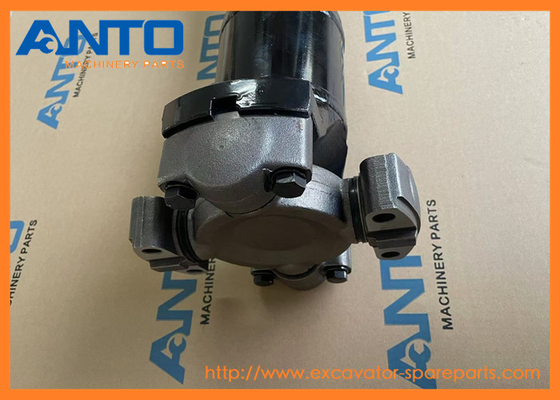 421-20-32712 4212032712 تجميع عمود المروحة لـ KOMATSU WA470 WA480