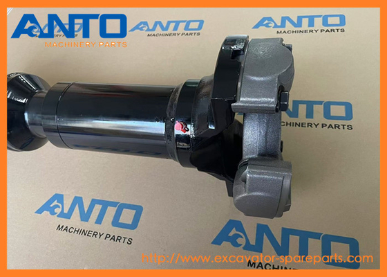 421-20-32712 4212032712 تجميع عمود المروحة لـ KOMATSU WA470 WA480