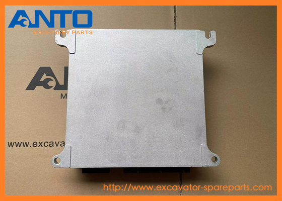 14390015 VOE14390015 ECU جهاز تحكم حفر لشركة Vo-lvo EW140B EW160B EW180B EW200B