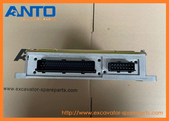 14390015 VOE14390015 ECU جهاز تحكم حفر لشركة Vo-lvo EW140B EW160B EW180B EW200B