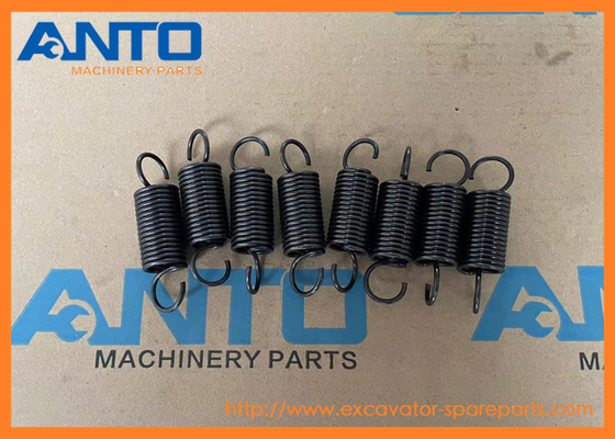 144-33-11260 1443311260 دعم الربيع للجرافات الكوماتسو D20A D20P D20PL D20Q D20S