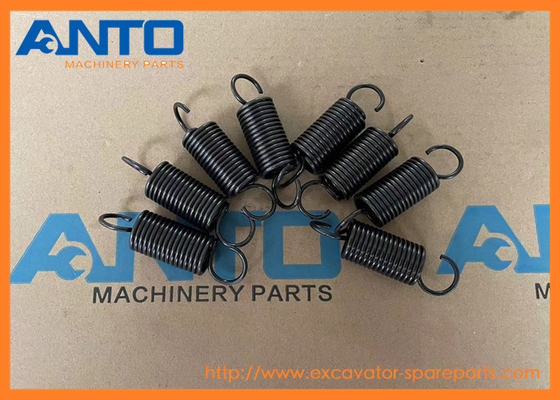 144-33-11260 1443311260 دعم الربيع للجرافات الكوماتسو D20A D20P D20PL D20Q D20S