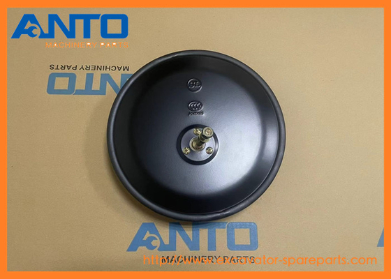 VOE14559336 14559336 أجزاء احتياطية حفر المرايا لEC160C EC180C