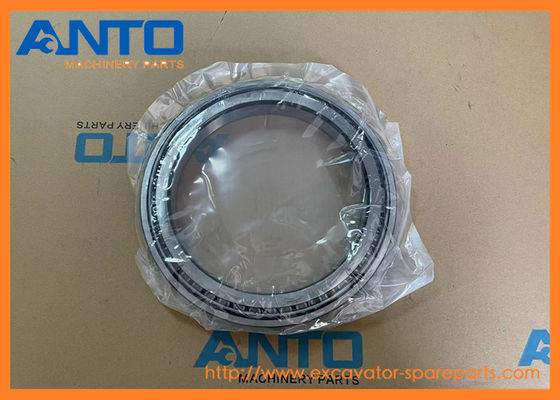 YB00002495 4629674 أجزاء محركات الحفر النهائية لـ HITACHI ZX250L-5G ZX270-3