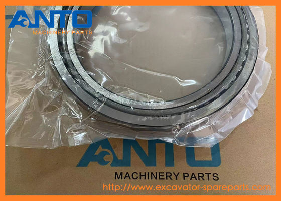 YB00002495 4629674 أجزاء محركات الحفر النهائية لـ HITACHI ZX250L-5G ZX270-3