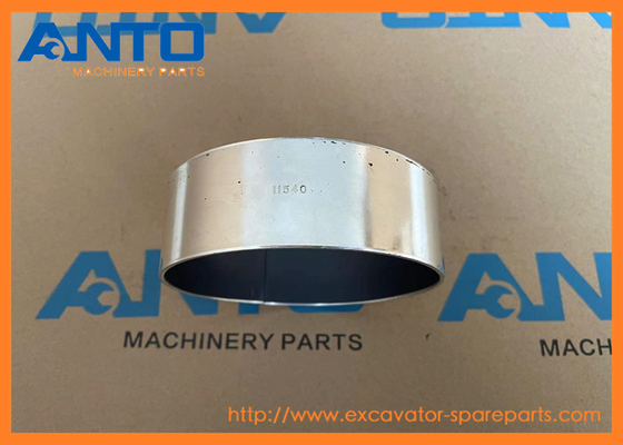 1237306 حفرة الحفرة الهيدروليكية الأسطوانة مناسبة HITACHI ZX330-5G ZX330LC-5G ZX350H-5G