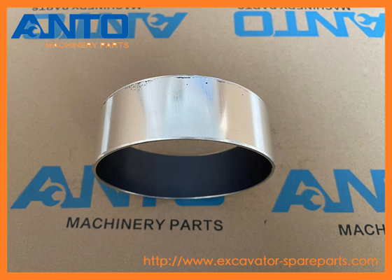 1237306 حفرة الحفرة الهيدروليكية الأسطوانة مناسبة HITACHI ZX330-5G ZX330LC-5G ZX350H-5G