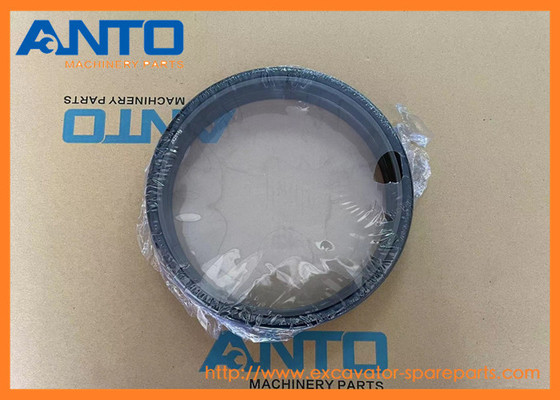 9W-6684 9W6684 أجزاء عائمة لجهاز تحميل العجلات الختامية لـ 3116 950G 966F
