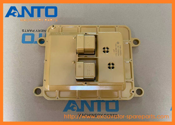 172-9389 التحكم ECM المراقب محرك محمول عجلات أجزاء ل 966G 980G