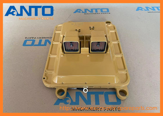 172-9389 التحكم ECM المراقب محرك محمول عجلات أجزاء ل 966G 980G