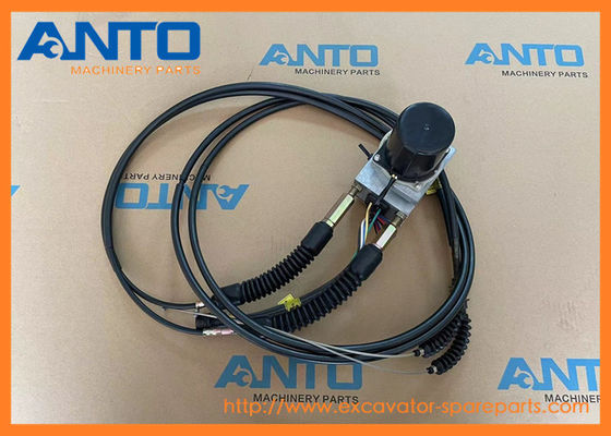 126-3019 1263019 قطع غيار محرك الحفر للطاقة الكهربائية E312 320 L