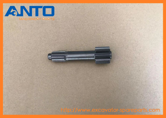 14505062 VOE14505062 تثبيت الصاروخ للمحفرات VOE EC55 EC55B EC55C EC60C