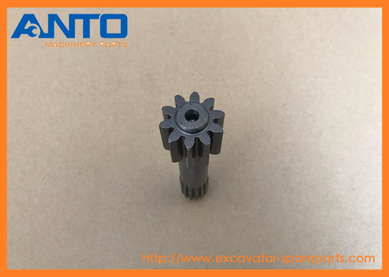 14505062 VOE14505062 تثبيت الصاروخ للمحفرات Vo-lvo EC55 EC55B EC55C EC60C