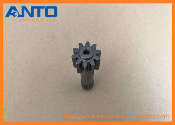 14505062 VOE14505062 تثبيت الصاروخ للمحفرات VOE EC55 EC55B EC55C EC60C