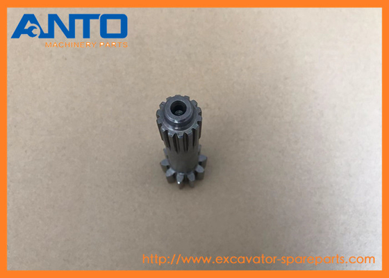 14505062 VOE14505062 تثبيت الصاروخ للمحفرات Vo-lvo EC55 EC55B EC55C EC60C
