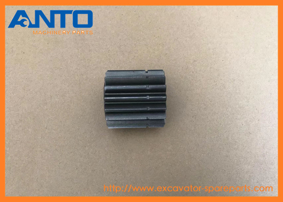 14505069 VOE14505069 تثبيت معدات التشغيل لحفارات الفولفو EC55 EC55B EC55C EC60C