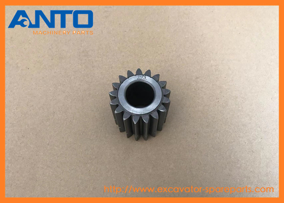 14505069 VOE14505069 تثبيت معدات التشغيل لحفارات الفولفو EC55 EC55B EC55C EC60C